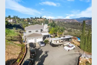 410 Woodland Lane, El Cajon, CA 92021 - Photo 7