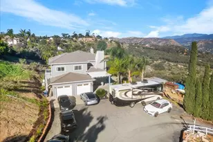 410 Woodland Ln, El Cajon, CA 92021 - Photo 7