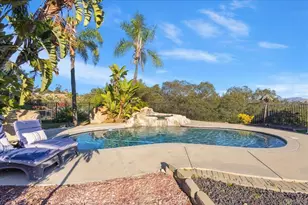 410 Woodland Ln, El Cajon, CA 92021 - Photo 17