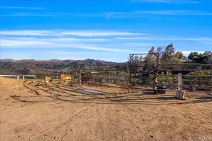 410 Woodland Ln, El Cajon, CA 92021 - Photo 25