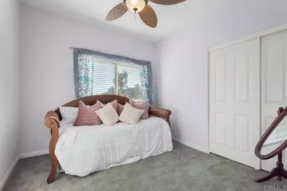 410 Woodland Lane, El Cajon, CA 92021 - Photo 35