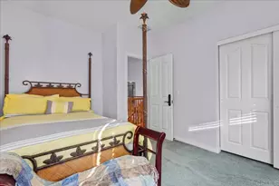 410 Woodland Ln, El Cajon, CA 92021 - Photo 45