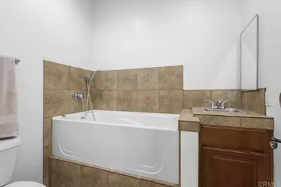 410 Woodland Lane, El Cajon, CA 92021 - Photo 55