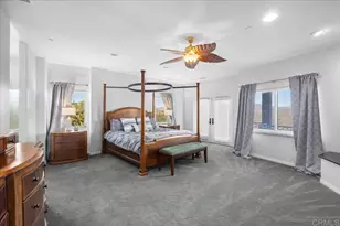 410 Woodland Ln, El Cajon, CA 92021 - Photo 27