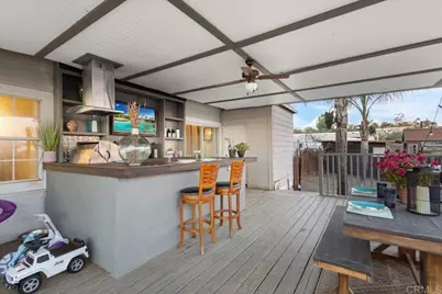 410 Woodland Lane, El Cajon, CA 92021 - Photo 69