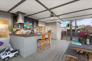 410 Woodland Ln, El Cajon, CA 92021 - Photo 69