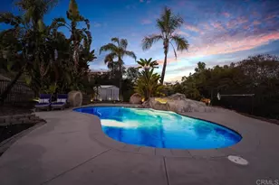 410 Woodland Ln, El Cajon, CA 92021 - Photo 13