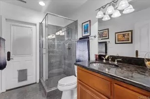 410 Woodland Ln, El Cajon, CA 92021 - Photo 59