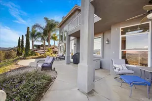 410 Woodland Ln, El Cajon, CA 92021 - Photo 13