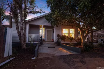 410 Woodland Lane, El Cajon, CA 92021 - Photo 71