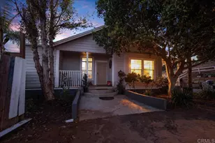 410 Woodland Ln, El Cajon, CA 92021 - Photo 71