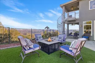 410 Woodland Ln, El Cajon, CA 92021 - Photo 15