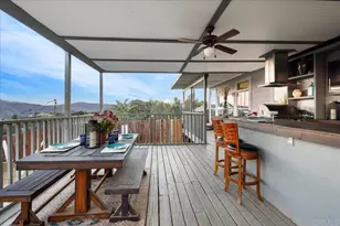 410 Woodland Ln, El Cajon, CA 92021 - Photo 43