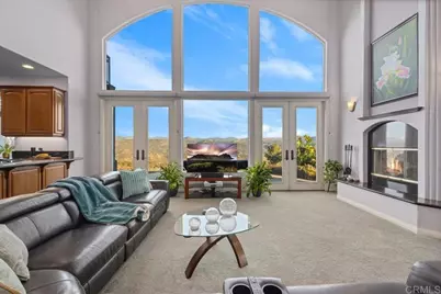 410 Woodland Lane, El Cajon, CA 92021 - Photo 47