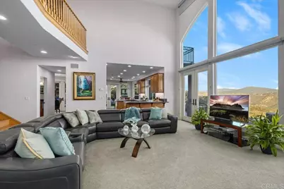 410 Woodland Lane, El Cajon, CA 92021 - Photo 45