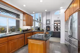 410 Woodland Ln, El Cajon, CA 92021 - Photo 55