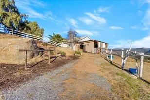 410 Woodland Ln, El Cajon, CA 92021 - Photo 35