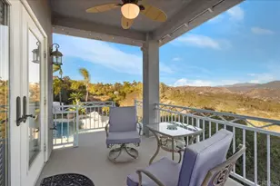 410 Woodland Ln, El Cajon, CA 92021 - Photo 39