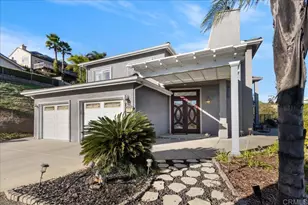 410 Woodland Ln, El Cajon, CA 92021 - Photo 17