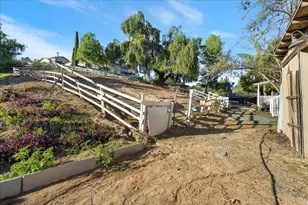 410 Woodland Ln, El Cajon, CA 92021 - Photo 23