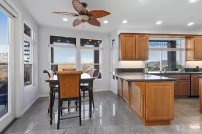 410 Woodland Lane, El Cajon, CA 92021 - Photo 51