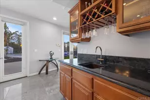 410 Woodland Ln, El Cajon, CA 92021 - Photo 57