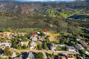 410 Woodland Ln, El Cajon, CA 92021 - Photo 7