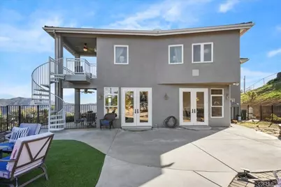 410 Woodland Lane, El Cajon, CA 92021 - Photo 19