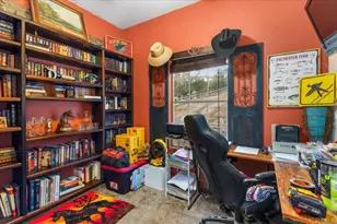 410 Woodland Ln, El Cajon, CA 92021 - Photo 67