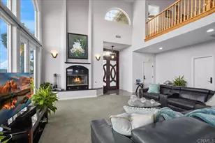 410 Woodland Ln, El Cajon, CA 92021 - Photo 49