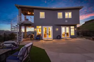 410 Woodland Ln, El Cajon, CA 92021 - Photo 11