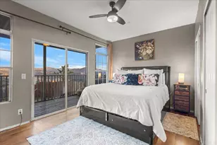 410 Woodland Ln, El Cajon, CA 92021 - Photo 63