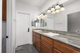 410 Woodland Ln, El Cajon, CA 92021 - Photo 41