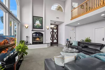 410 Woodland Lane, El Cajon, CA 92021 - Photo 43