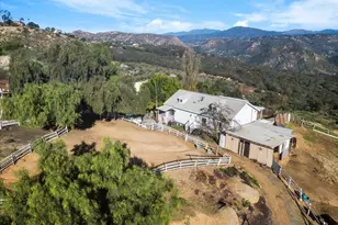 410 Woodland Ln, El Cajon, CA 92021 - Photo 15