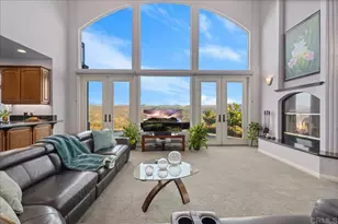 410 Woodland Ln, El Cajon, CA 92021 - Photo 53