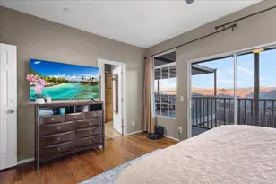 410 Woodland Ln, El Cajon, CA 92021 - Photo 37