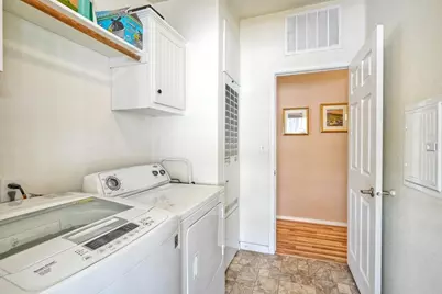 1001 S Hale Ave #2, Escondido, CA 92029 - Photo 17