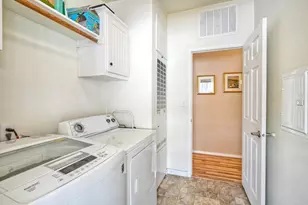 1001 S Hale Ave, Escondido, CA 92029 - Photo 17