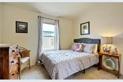1001 S Hale Ave #2, Escondido, CA 92029 - Photo 11