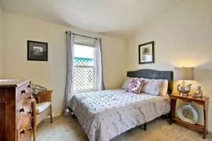 1001 S Hale Ave, Escondido, CA 92029 - Photo 11