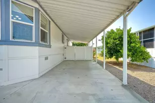 1001 S Hale Ave, Escondido, CA 92029 - Photo 3
