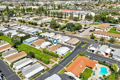 1001 S Hale Ave #2, Escondido, CA 92029 - Photo 31