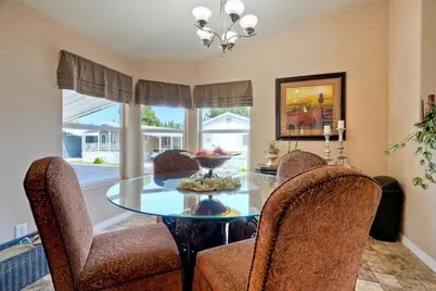 1001 S Hale Ave #2, Escondido, CA 92029 - Photo 5