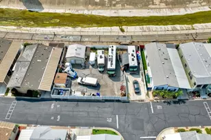 1001 S Hale Ave, Escondido, CA 92029 - Photo 39