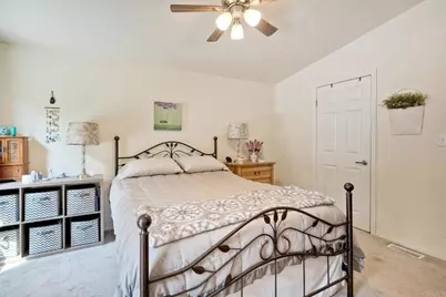 1001 S Hale Ave #2, Escondido, CA 92029 - Photo 13