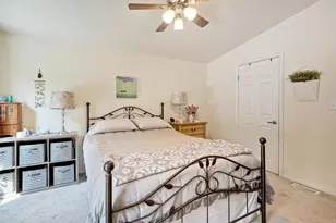 1001 S Hale Ave, Escondido, CA 92029 - Photo 13