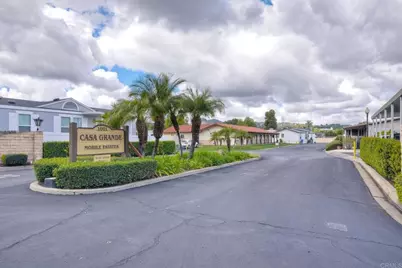 1001 S Hale Ave #2, Escondido, CA 92029 - Photo 23