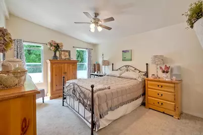 1001 S Hale Ave #2, Escondido, CA 92029 - Photo 13