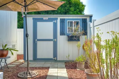 1001 S Hale Ave #2, Escondido, CA 92029 - Photo 19